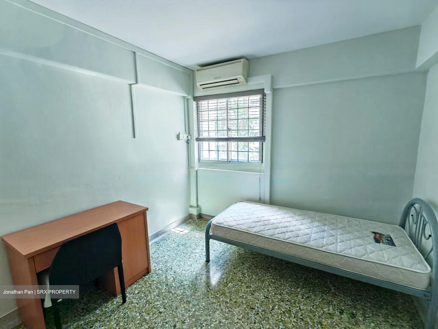 Blk 709 Clementi West Street 2 (Clementi), HDB 4 Rooms #460833481